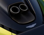2026 Aston Martin Valhalla Exhaust HD Wallpaper 150x120 (19)