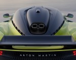 2026 Aston Martin Valhalla Exhaust HD Wallpaper 150x120 (17)