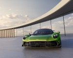 2026 Aston Martin Valhalla Front HD Wallpaper 150x120 (8)