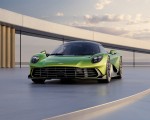 Download 2026 Aston Martin Valhalla HD & 4K Wallpapers