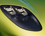 2026 Aston Martin Valhalla Headlight HD Wallpaper 150x120 (14)