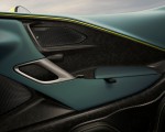2026 Aston Martin Valhalla Interior Detail HD Wallpaper 150x120 (27)