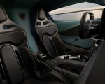 2026 Aston Martin Valhalla Interior Seats HD Wallpaper 150x120 (22)