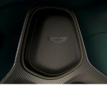 2026 Aston Martin Valhalla Interior Seats HD Wallpaper 150x120 (26)