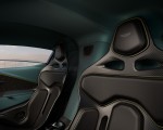 2026 Aston Martin Valhalla Interior Seats HD Wallpaper 150x120 (23)