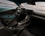 2026 Aston Martin Valhalla Interior HD Wallpaper 150x120 (21)