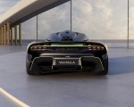 2026 Aston Martin Valhalla Rear HD Wallpaper 150x120 (7)