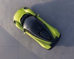2026 Aston Martin Valhalla Top HD Wallpaper 150x120 (11)