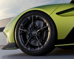 2026 Aston Martin Valhalla Wheel HD Wallpaper 150x120 (16)