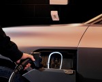 2026 Cadillac Lyriq-V Charging HD Wallpaper 150x120 (11)