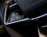 2026 Cadillac Lyriq-V Interior Detail HD Wallpaper 150x120 (19)