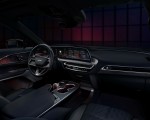 2026 Cadillac Lyriq-V Interior HD Wallpaper 150x120 (17)
