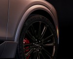2026 Cadillac Lyriq-V Wheel HD Wallpaper 150x120 (10)