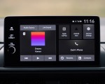 2026 Honda CR-V TrailSport Central Console HD Wallpaper 150x120 (20)