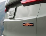 2026 Honda CR-V TrailSport Detail HD Wallpaper 150x120 (15)