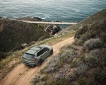2026 Honda CR-V TrailSport Top HD Wallpaper 150x120 (11)