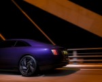 2026 Rolls-Royce Spectre Black Badge Detail Wallpaper 150x120 (12)