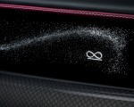 2026 Rolls-Royce Spectre Black Badge Interior Detail Wallpaper 150x120 (18)