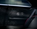 2026 Rolls-Royce Spectre Black Badge Interior Detail Wallpaper 150x120 (20)