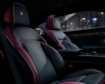 2026 Rolls-Royce Spectre Black Badge Interior Front Seats Wallpaper 150x120 (17)