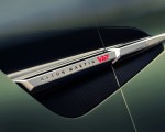 2026 Aston Martin Vanquish Volante Detail HD Wallpaper 150x120 (15)