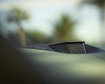 2026 Aston Martin Vanquish Volante Detail HD Wallpaper 150x120 (16)