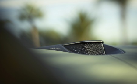 2026 Aston Martin Vanquish Volante Detail Wallpaper 450x275 (16)