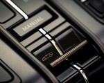 2026 Aston Martin Vanquish Volante Interior Detail HD Wallpaper 150x120 (23)