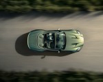 2026 Aston Martin Vanquish Volante Top HD Wallpaper 150x120 (5)