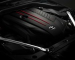 2026 Toyota GR Supra Final Edition Engine HD Wallpaper 150x120 (9)