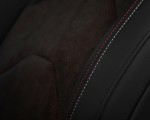 2026 Toyota GR Supra Final Edition Interior Detail HD Wallpaper 150x120 (18)
