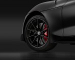 2026 Toyota GR Supra Final Edition Wheel HD Wallpaper 150x120 (8)
