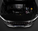 2026 Abarth Pulse Engine Wallpapers 150x120 (21)