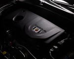2026 Abarth Pulse Engine Wallpapers 150x120 (22)