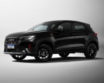2026 Abarth Pulse Front Three-Quarter Wallpapers 150x120 (11)