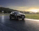 2026 Abarth Pulse Front Three-Quarter Wallpapers 150x120 (6)