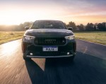2026 Abarth Pulse Front Wallpapers 150x120 (2)