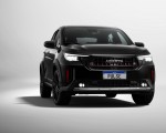 2026 Abarth Pulse Front Wallpapers 150x120 (13)