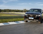 2026 Abarth Pulse Front Wallpapers 150x120 (7)