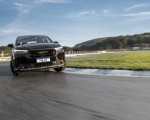 2026 Abarth Pulse Front Wallpapers 150x120 (8)