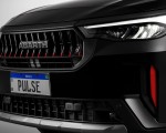 2026 Abarth Pulse Grill Wallpapers 150x120 (18)