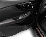2026 Abarth Pulse Interior Detail Wallpapers 150x120