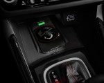 2026 Abarth Pulse Interior Detail Wallpapers 150x120 (30)