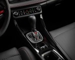 2026 Abarth Pulse Paddle Shifters Wallpapers 150x120 (25)