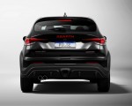 2026 Abarth Pulse Rear Wallpapers 150x120 (15)