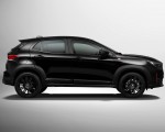 2026 Abarth Pulse Side Wallpapers 150x120 (16)