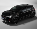 2026 Abarth Pulse Top Wallpapers 150x120 (17)