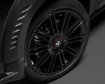 2026 Abarth Pulse Wheel Wallpapers 150x120 (20)