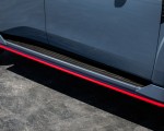 2026 Nissan Armada Nismo Detail HD Wallpaper 150x120 (19)