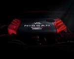 2026 Nissan Patrol Nismo Engine HD Wallpaper 150x120 (14)